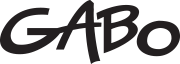 Gabo logo
