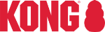 KONG logo