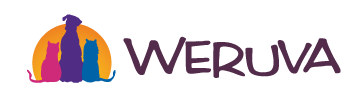 Weruva logo